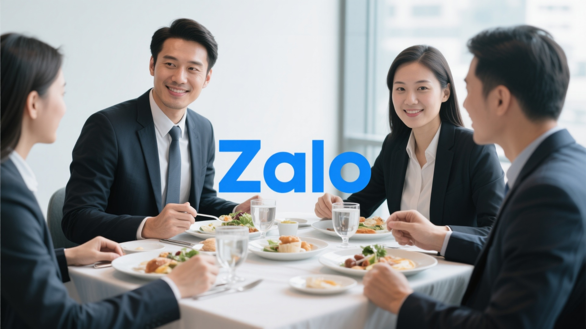 Zalo官方频道多开与活动通知批量发送指南